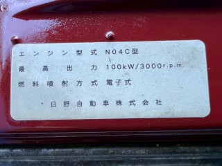 画像小 5枚目